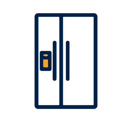 Naprawa lodówek we Wrocławiu